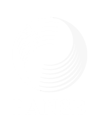 Body in White Corporation Panse Pvt Ltd